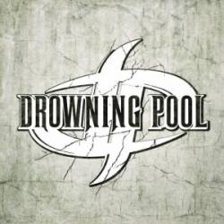 Drowning Pool : In Memory of...